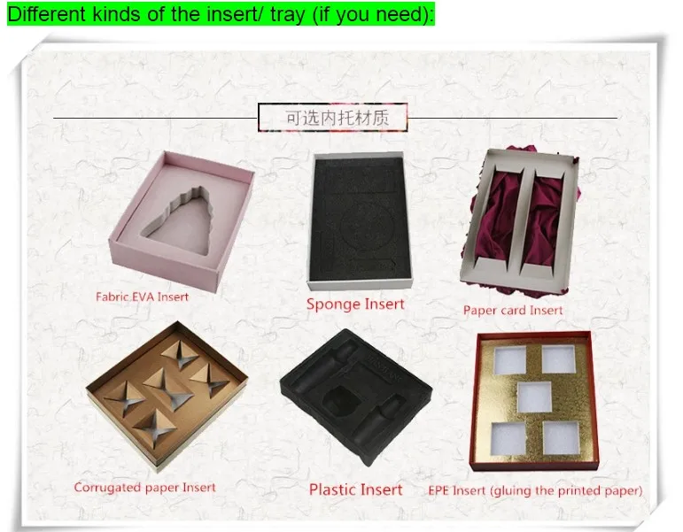 different insert.JPG
