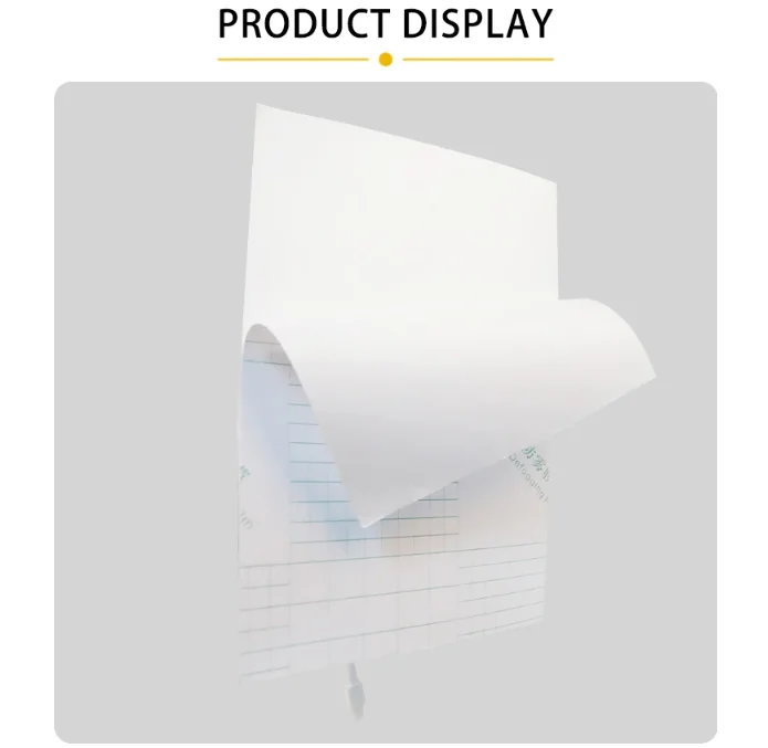 Dc12v Ac110v 220v Pet Mirror Defogger Pad Heater Antifog Film Demister