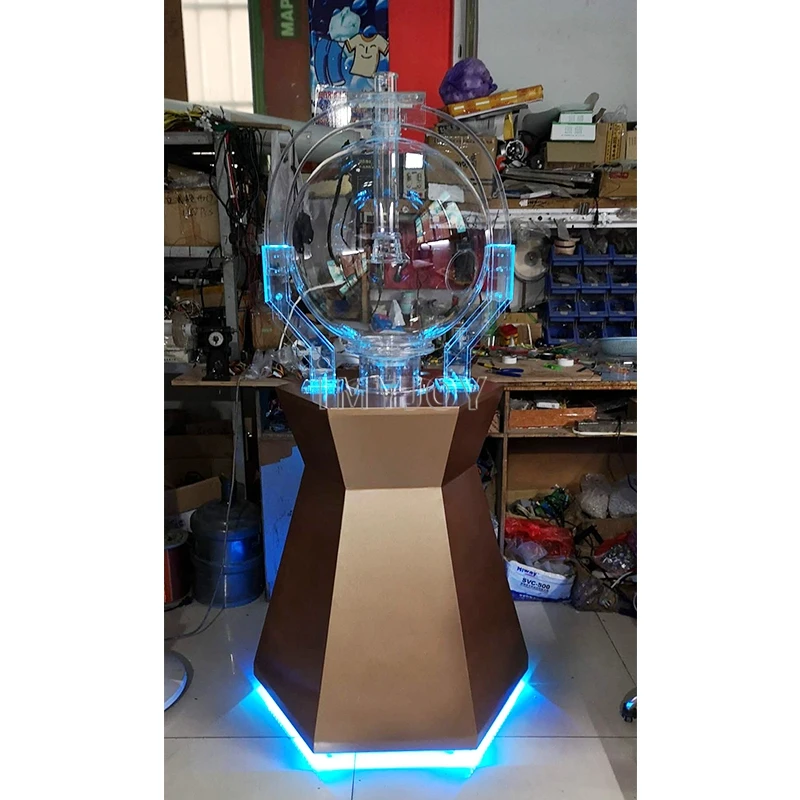 Luckys lotto лотерея для онлайн-соревнований лотереи игр keno &