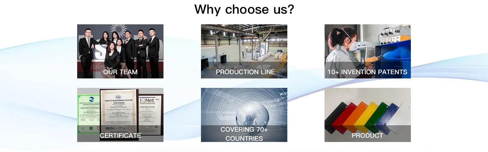 Leather Grain Skin Texture Thermal Powder Coating Scratch-Resistant for Furniture Industry Automotive manufacture