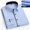 Azzurro cielo H2511