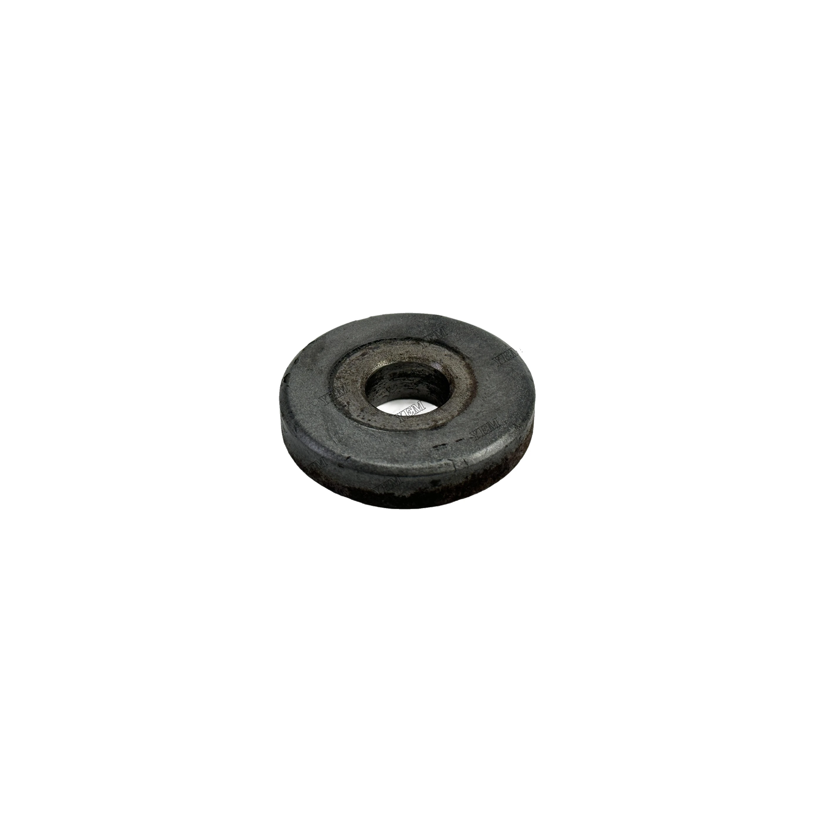 4TNV88 Gasket 129795-21661 for Yanmar Engine Parts China Manufacturer