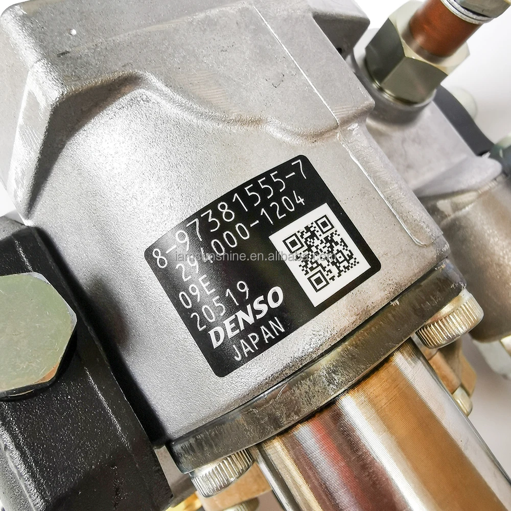 四方道夫【秋閑】 油彩 4号 MD361710-099700-048-Genuine-