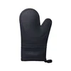 Black 1pcs