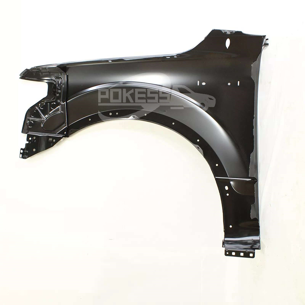 FL3Z16005C FL3416005FC JL3Z16005C SVL3416005CA VL3Z16005D Fender R Wit...