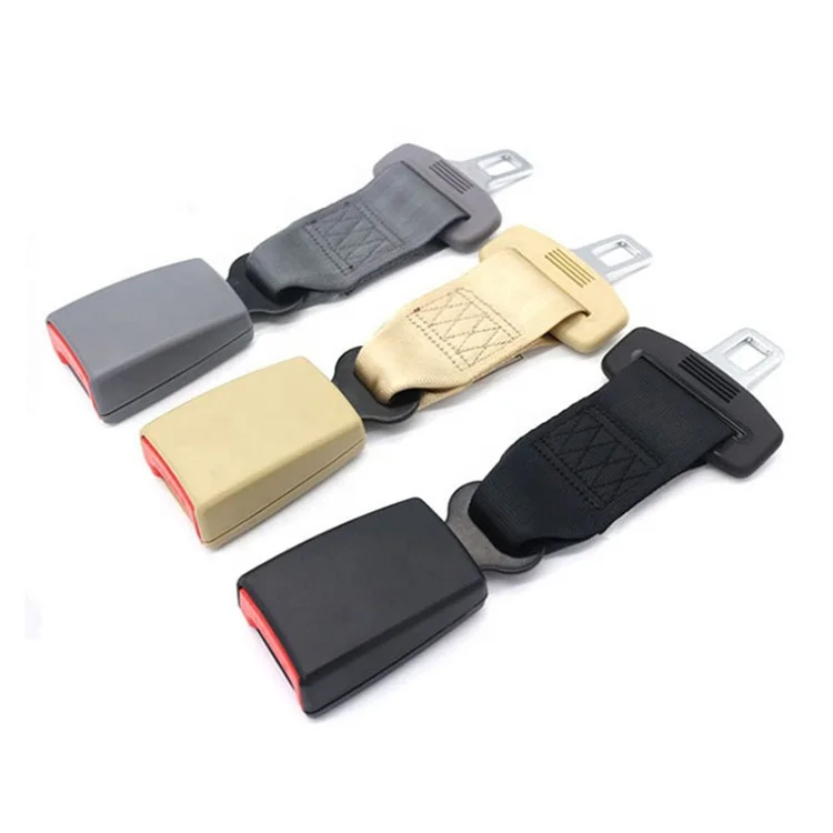 car belt buckle holder