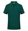 Verde ideale