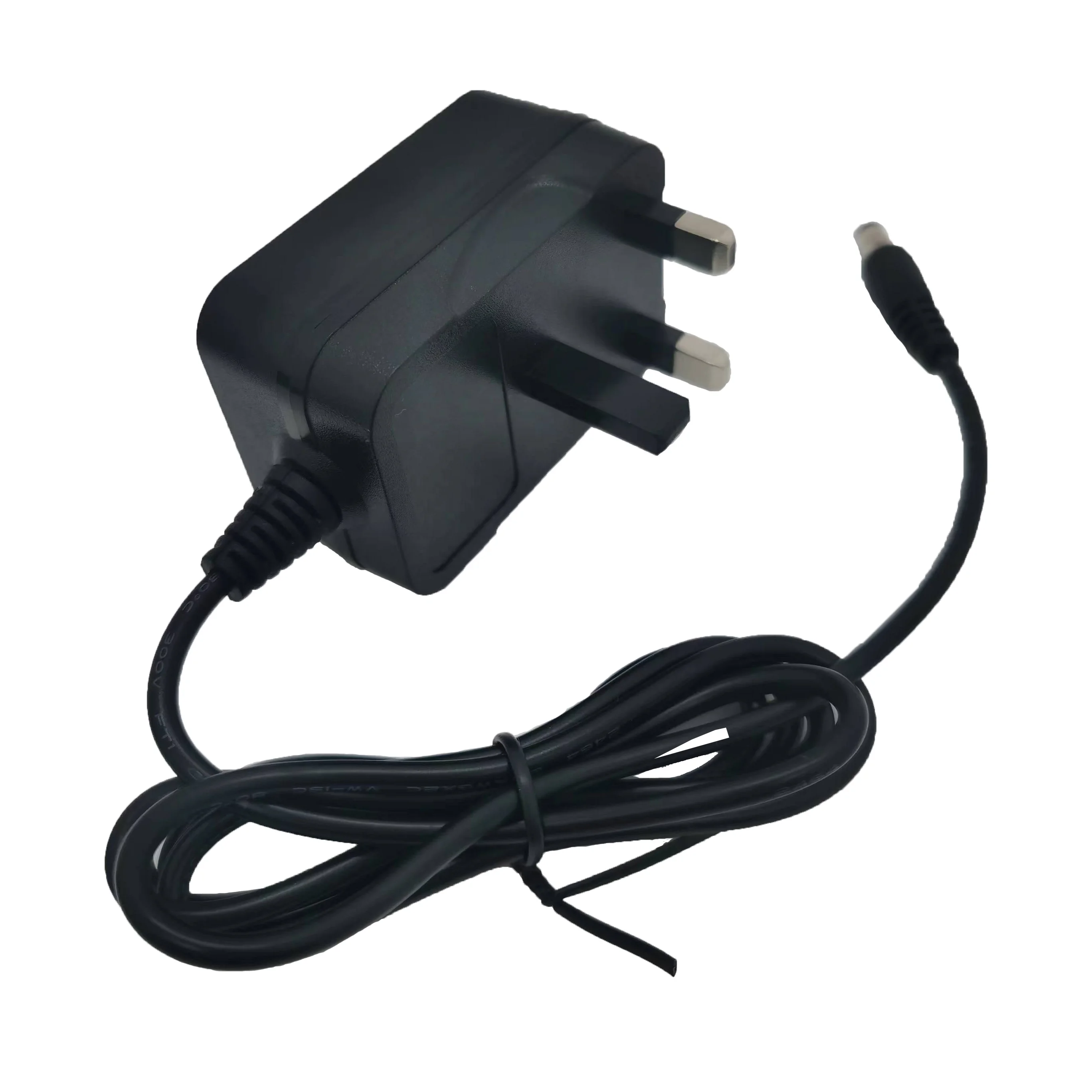 DC 12V Switching Power Adapter Plug-In Connection 1A 2A 3A 5A For Router Adapter