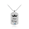 N803 silver
