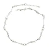 N838-Silver
