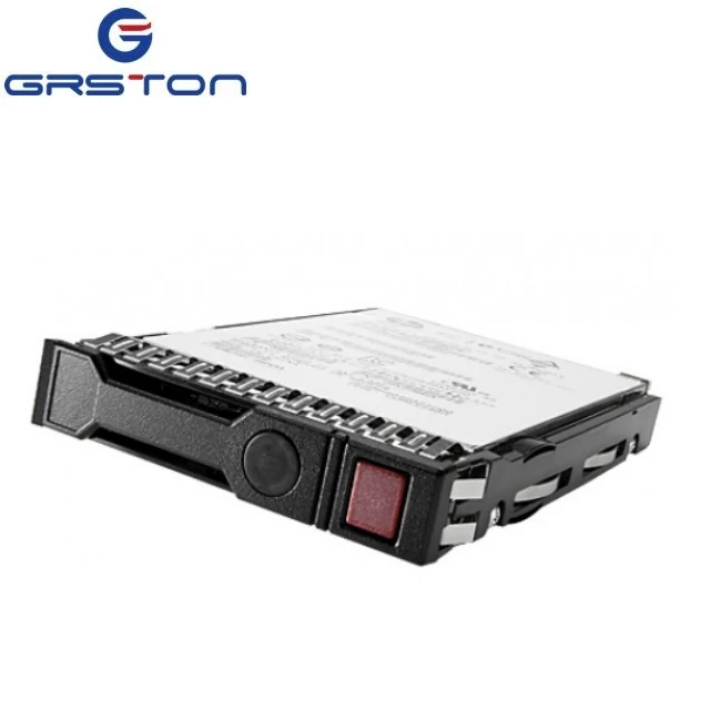 original p48814-b21 proliant dl380 gen11 8sff| Alibaba.com