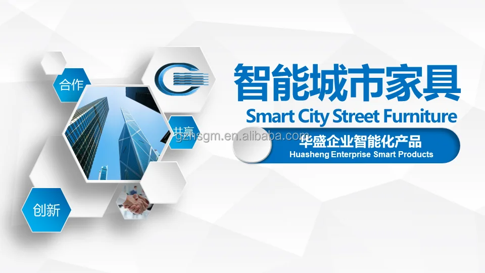 2022 sexy english movies HD video full color P3 P5 P6 P8 P10 LED screen digital signage bus stop shelter advertising