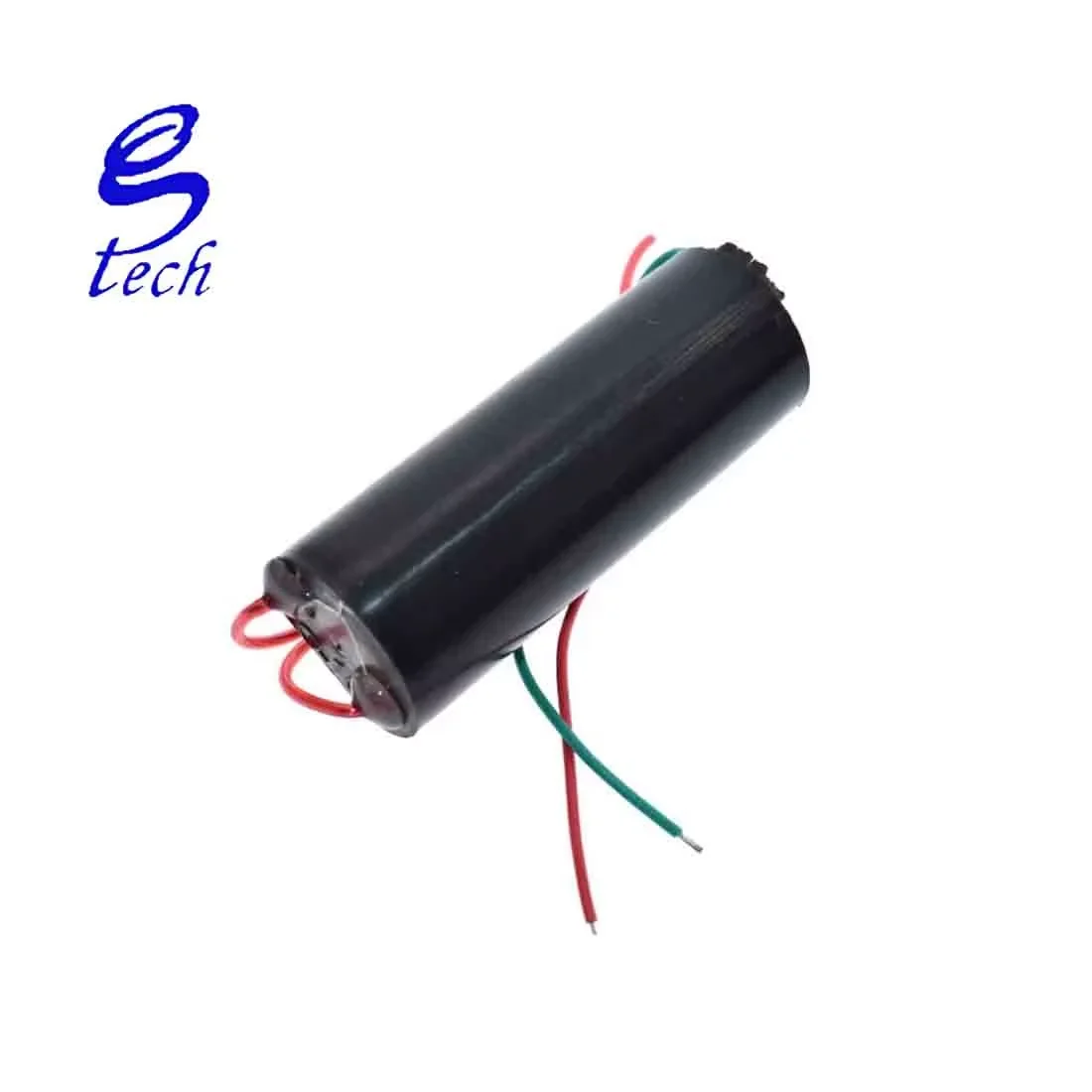 Speed Controllers Regulators, 2000W, 220V, brushless - detail 12