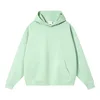Breeze green