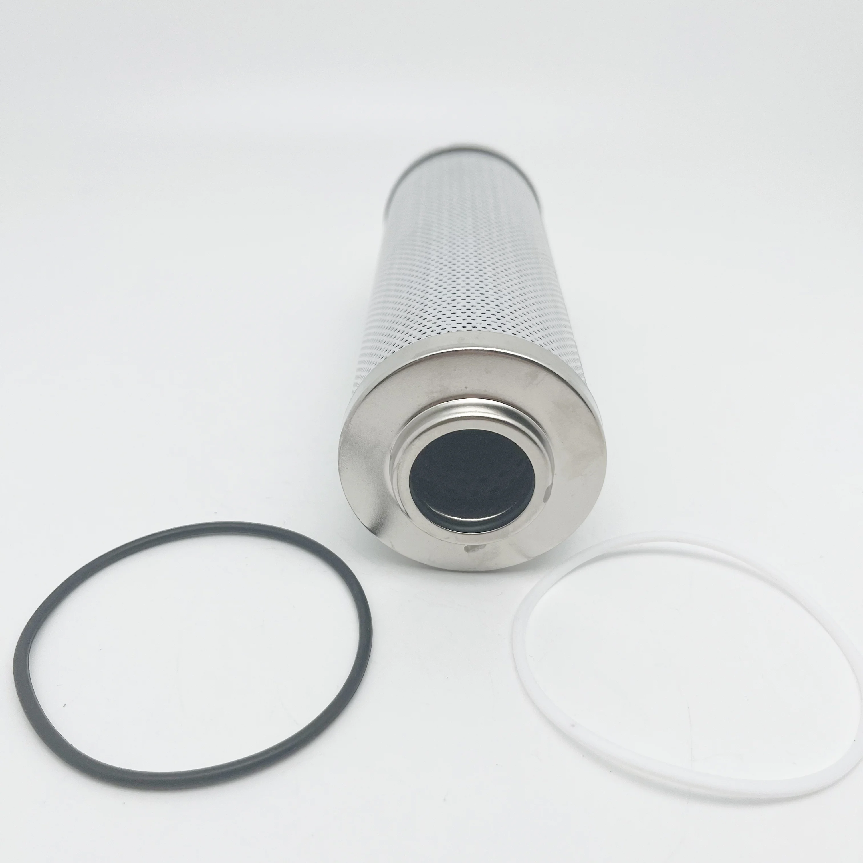 forklift spare parts 51450865 Filter  for jungheinrich forklift parts factory