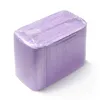Viola-50 pezzi
