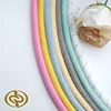 Arcoiris
