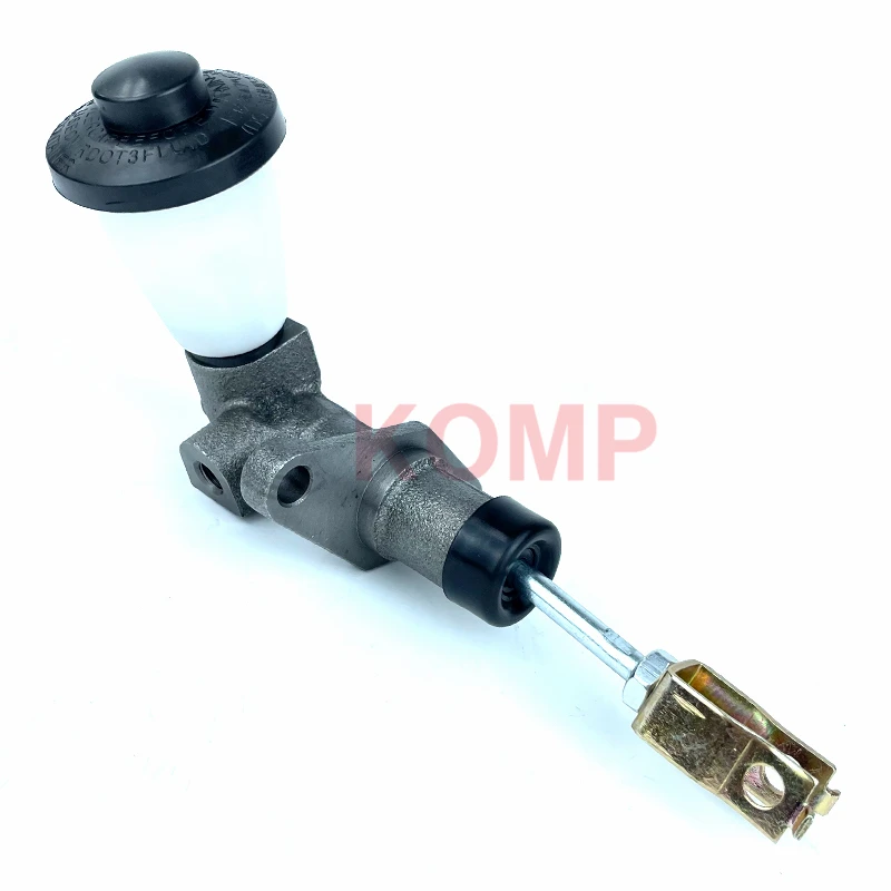 クラッチマスターシリンダートヨタハイラックスピックアップ用31410