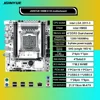 X99M-G D3 ARGB