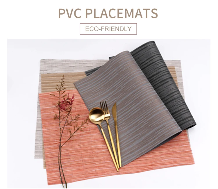 Starunk Custom Printed Best Heat Resistant Anti Slip Home Kitchen