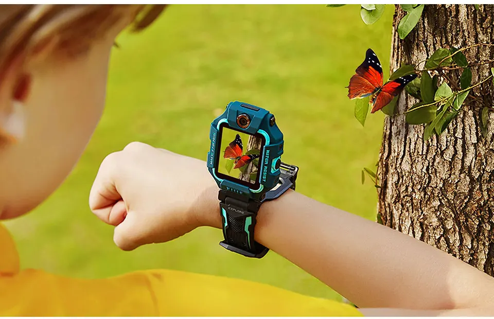 imoo z6 (6)