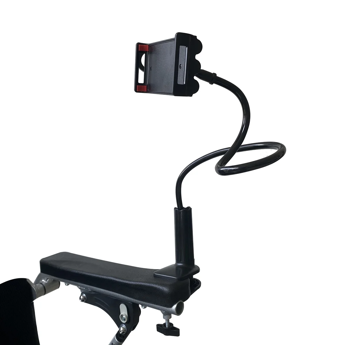 Power Chair Accessories