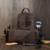 Marrón