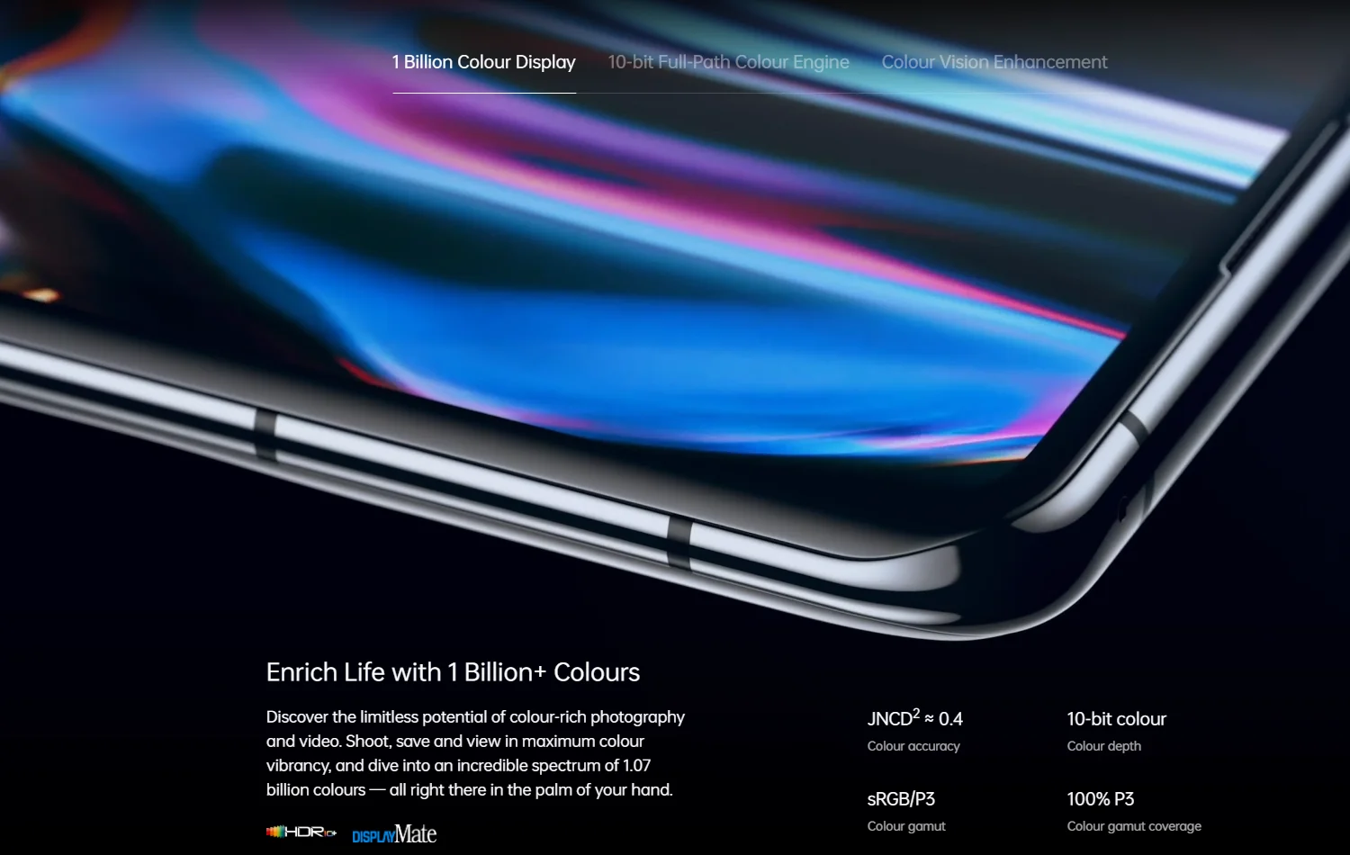 New Original OPPO Find X3 Pro 5G SmartPhoe 4500mAh Snapdragon 888, 6.70-inch (1440x3216) 65W SuperVOOC 30W AirVOOC Flash Charge