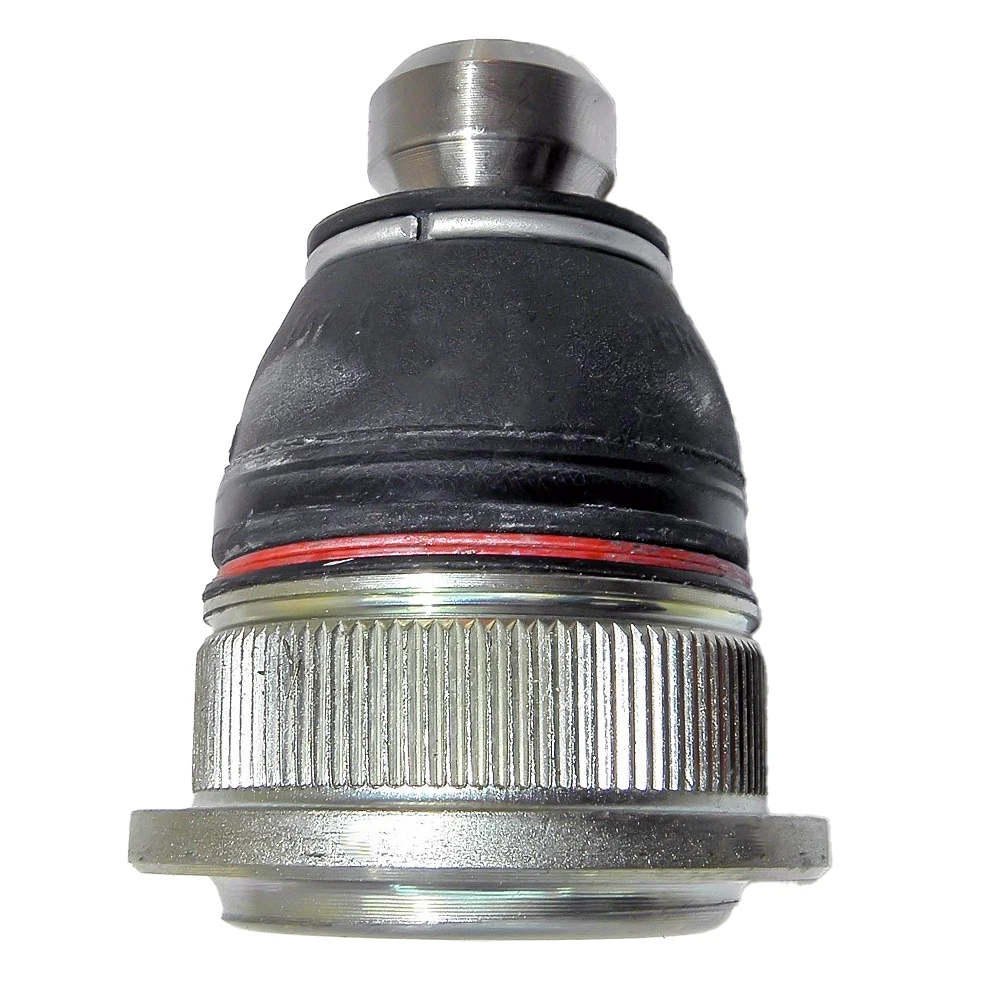 OEM 401604793R Suspension Ball Joint For Renault CLIO MEGANE 6001547611 8200298455 8200298455S 8200298455S1