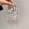 clear star