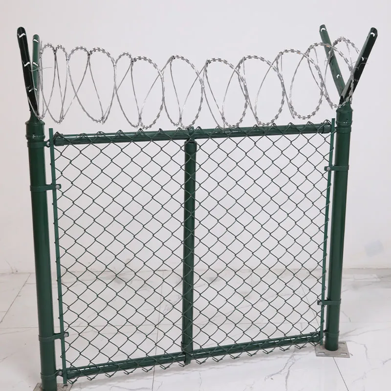 6ft Lowes Craigslist Used Chain Link Fence Panels For Sale Buy 6ft