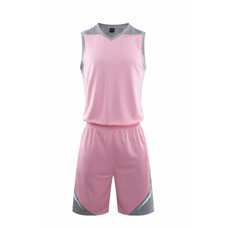 Custom Retro Sublimation Design Basketball Jersey Wholesale Reversible Men Basketball  Uniform - China Team Basketball Uniform and Basketball Referee Uniform  price