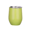 fruit green-K