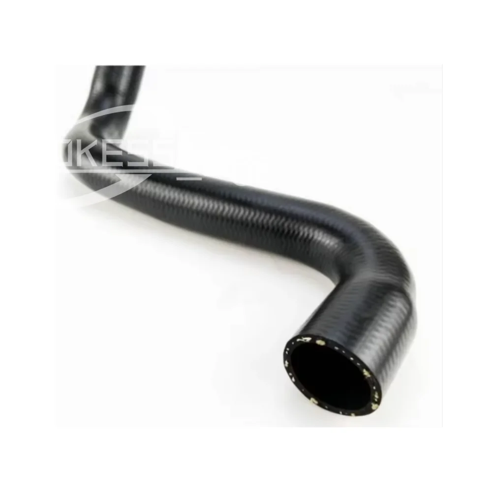 For RENAULT Laguna Latitude 2.0 DCI Intake-tube 8200551943 M50 Intake ... — 2