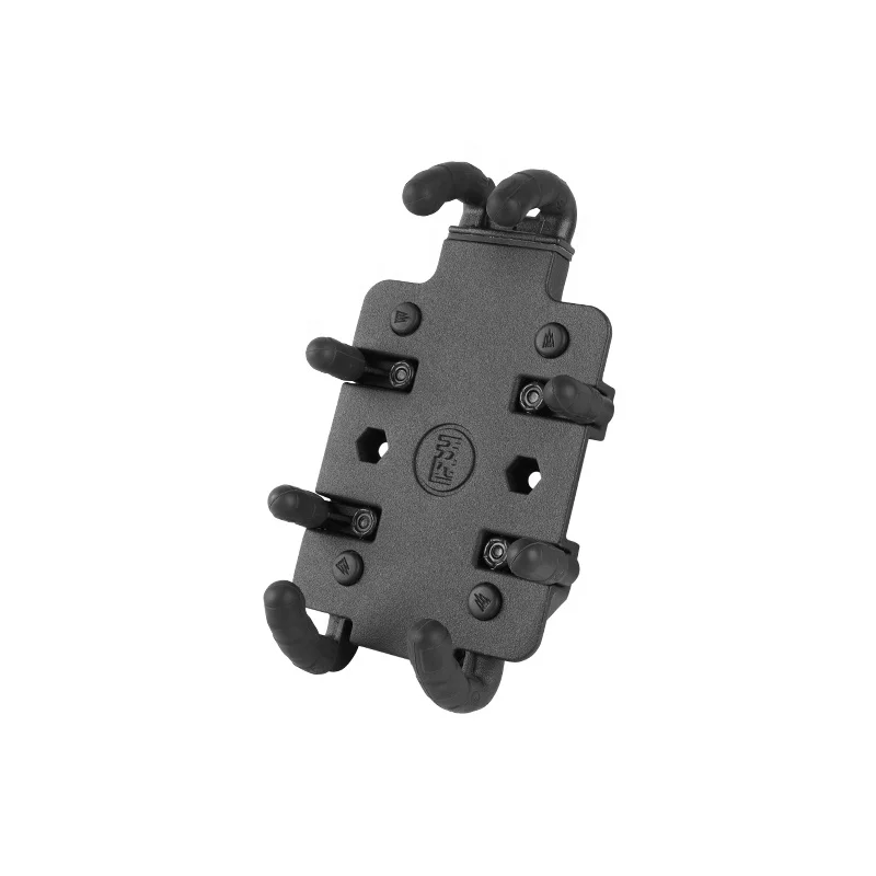 MWUPP Mobile Phone Holder Accessory Octopus Panel Accessories for Motorcycles Phone Holder for Motorcycle