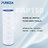 BC-150=C-9415=AP150=FC-0687