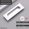 Square Sliver