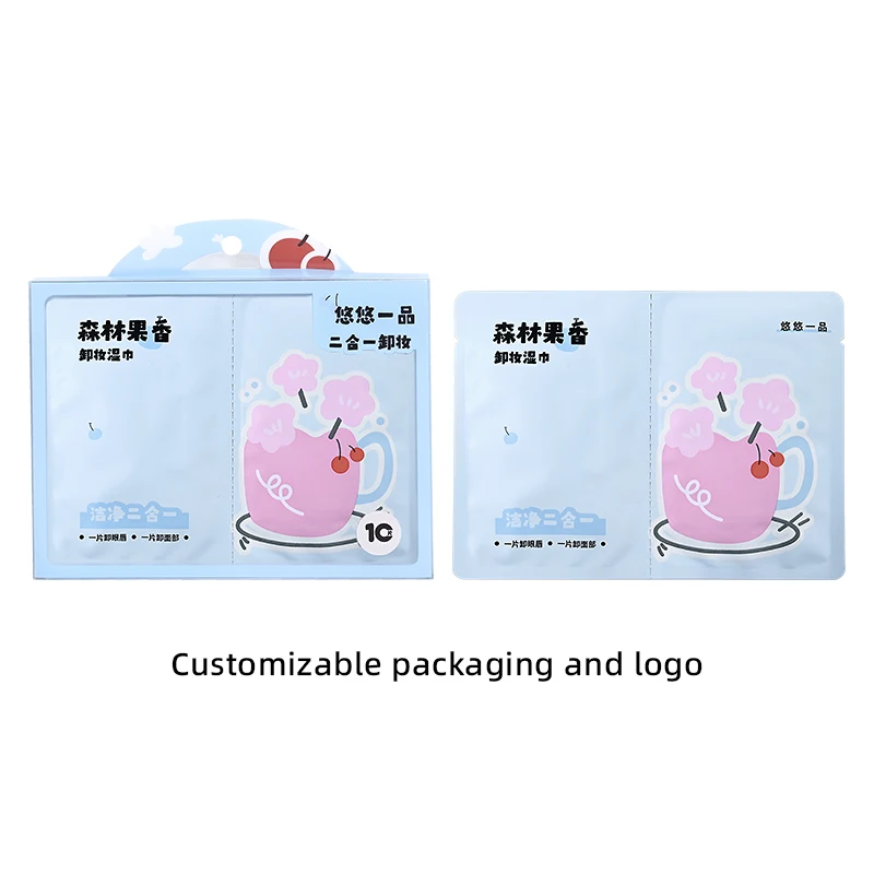 H5c329b9743da436b8dc692795c1961d8j