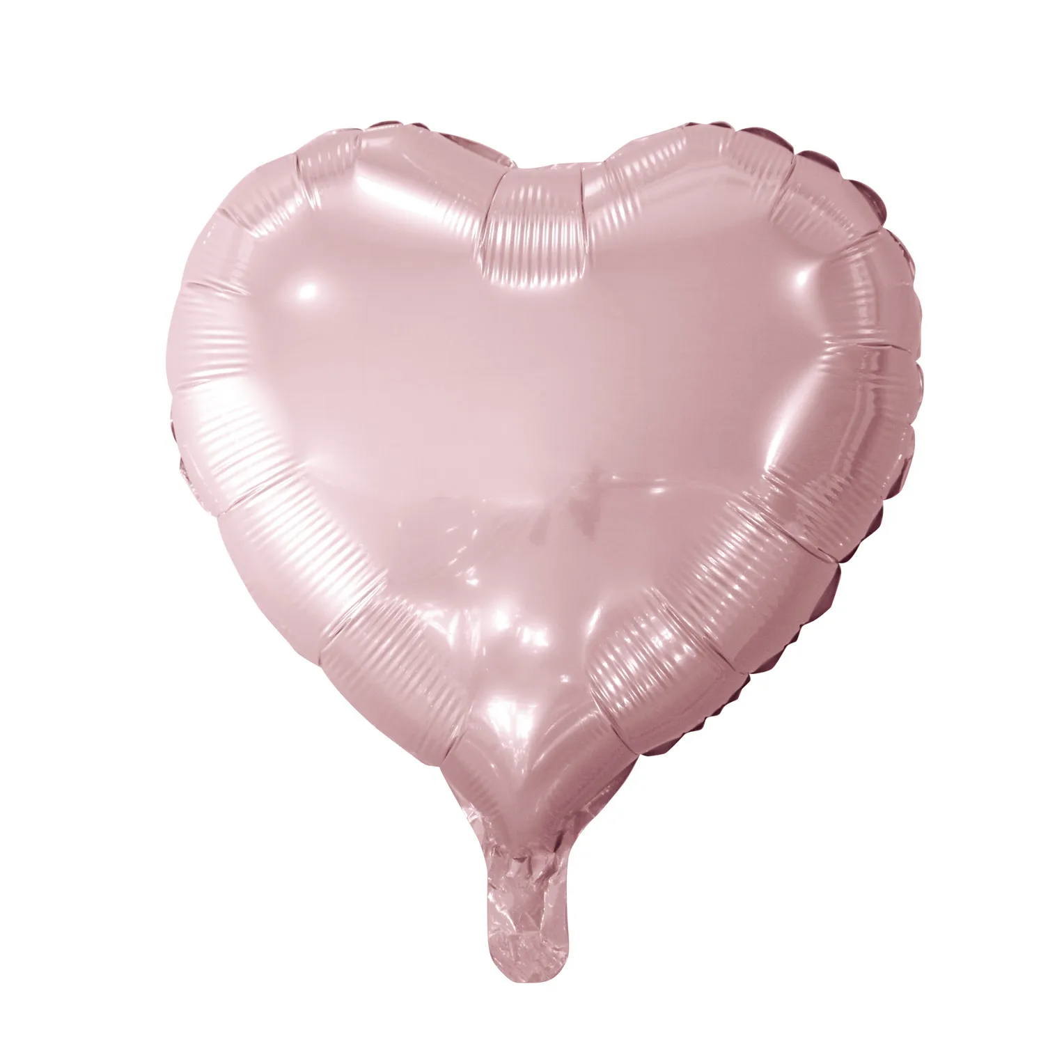 Wholesale Globos Heart-shaped Balloon 5/10/18/24/32/36inch Valentine's ...