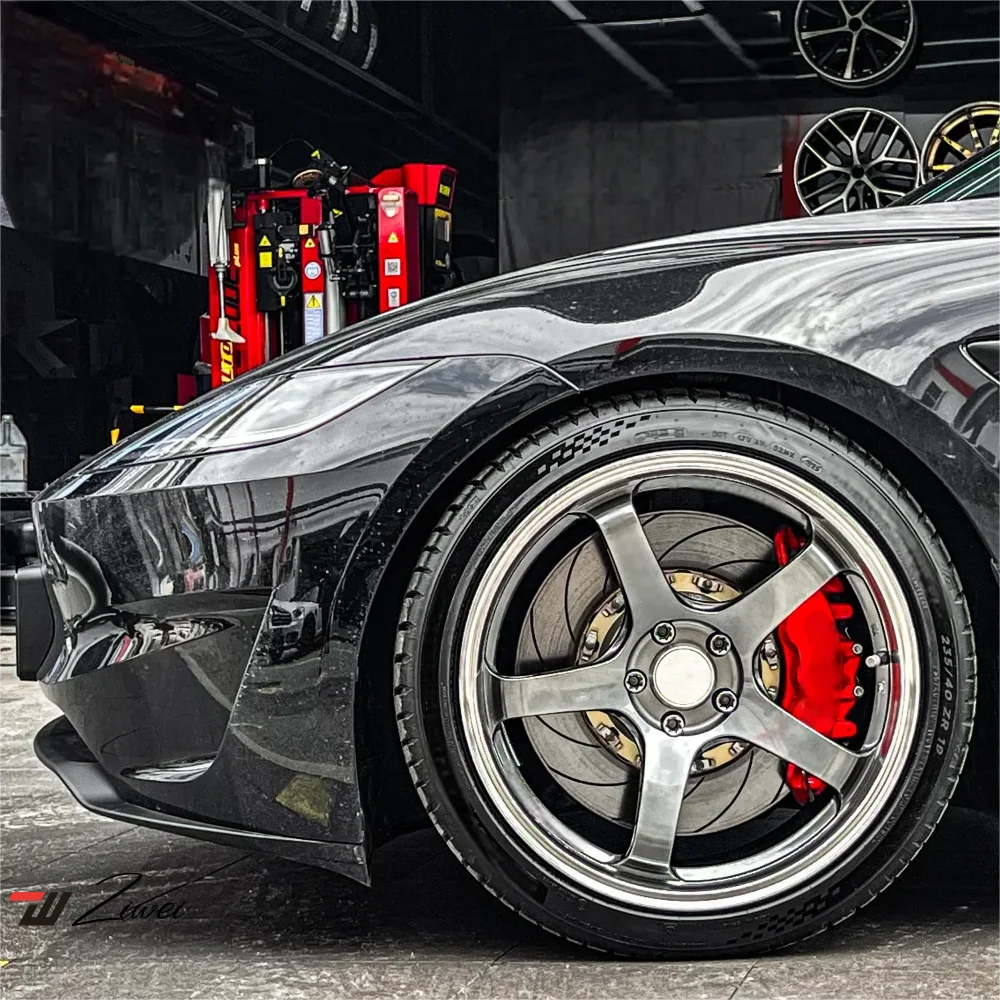 タイヤ・ホイール ADVAN Racing RT for Europe Cars Yokohama ADVAN Racing RT – CarGym