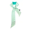 Green2