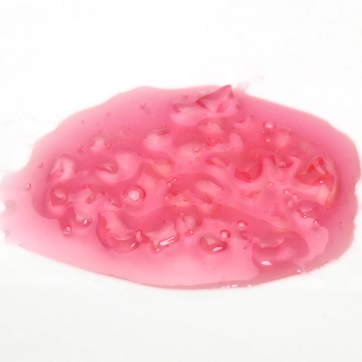 Jam candy