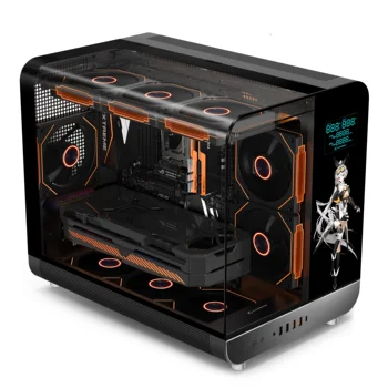 gumi オーダーメイドPC gumi様専用 オーダーメイドPC