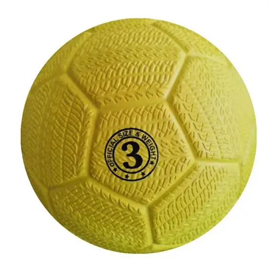 
Дешевый прочный усовершенствованный ПУ ручной мяч с индивидуальным логотипом для тренировок или занятий спортом 