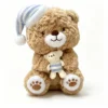 Brown 40cm