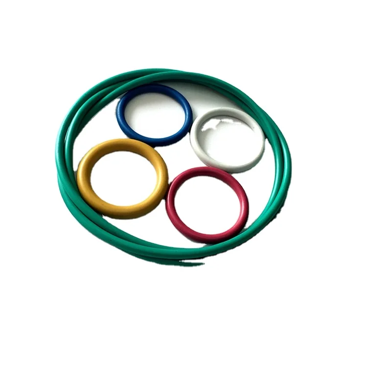 elfbar nachfüll pod läuft aus Spare O-Rings for Vape Tanks - 10 Pack main image 1
