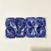 Deep Blue (1000 pieces per pack)