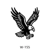 W-155-60x80mm