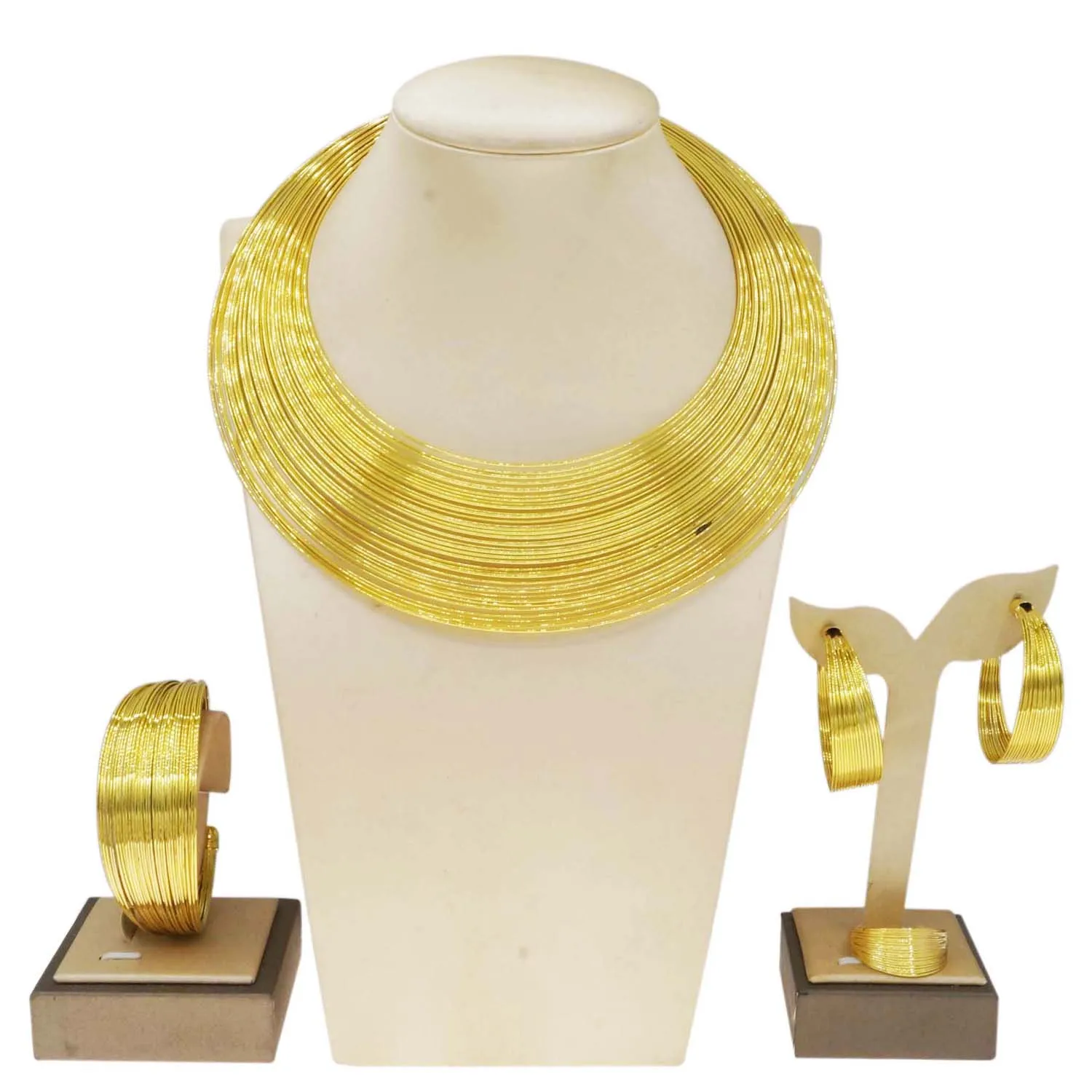 Wholesale Costume Necklaces Cheap Shop Wholesale Costume 18 Carat