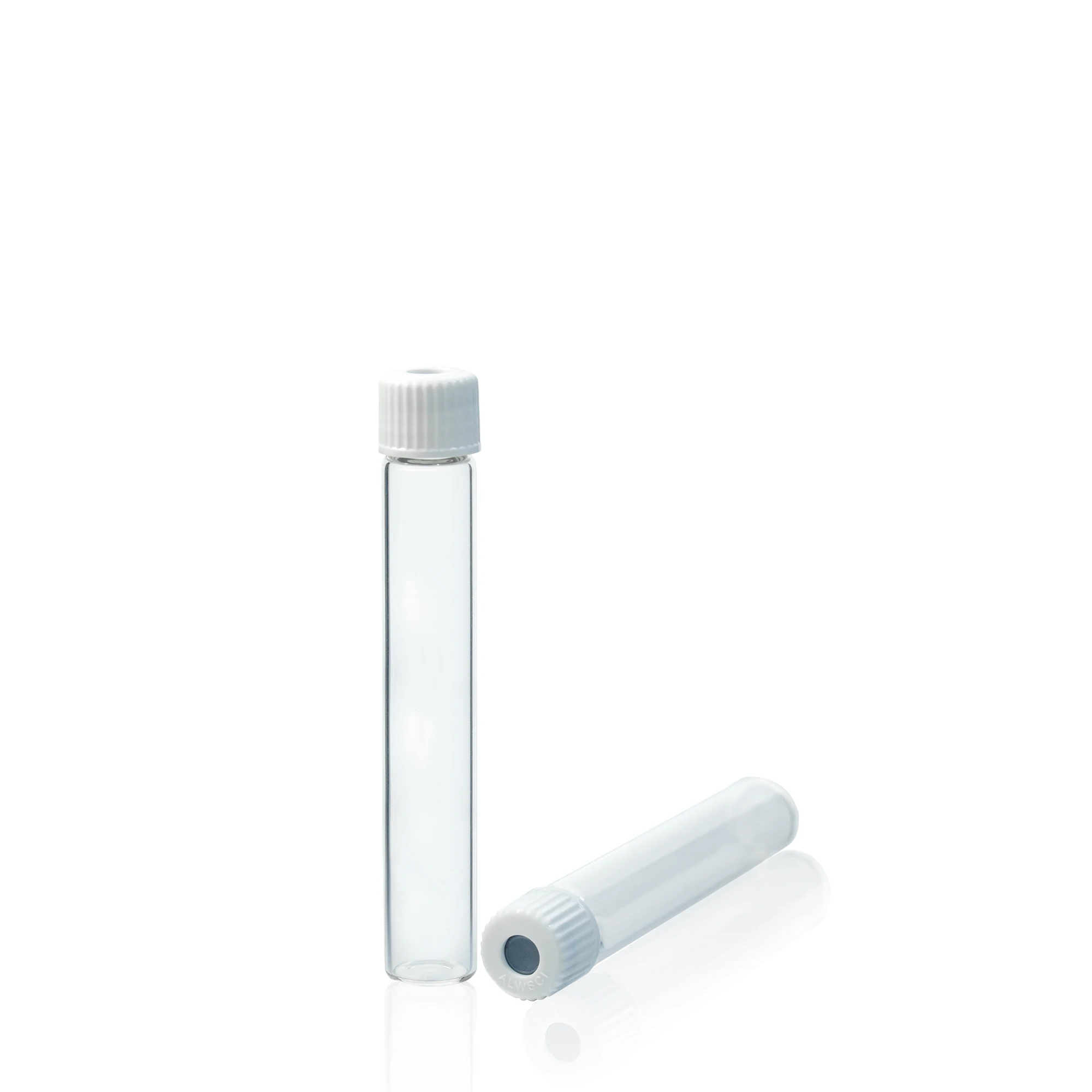 ALWSCI SIBO (Small Intestine Bacterial Overgrowth) Breath Test